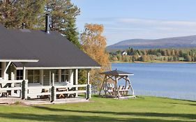 Holiday Club Ylläs Apartments&Cottages